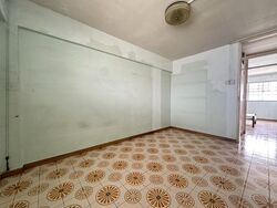 Blk 537 Cheng San View (Ang Mo Kio), HDB 4 Rooms #626541821
